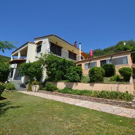 Ritual Greece Appartement 2 Kipseli  Экстерьер фото