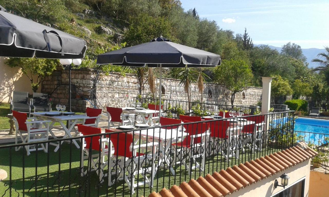 Ritual Greece Appartement 2 Kipseli  Экстерьер фото