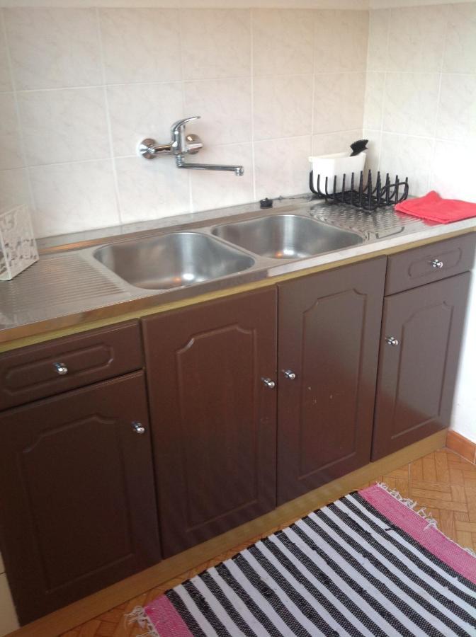 Ritual Greece Appartement 2 Kipseli  Экстерьер фото