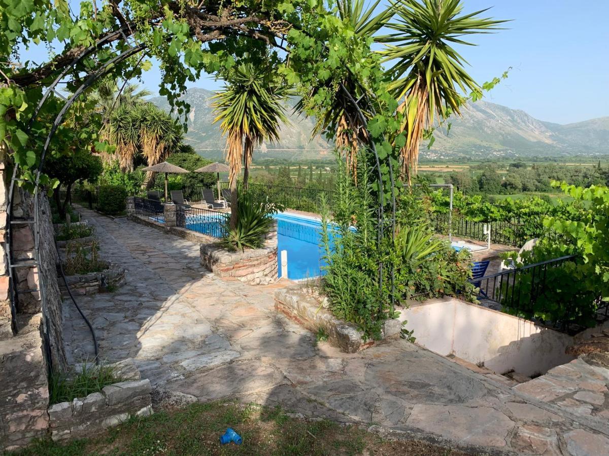 Ritual Greece Appartement 2 Kipseli  Экстерьер фото