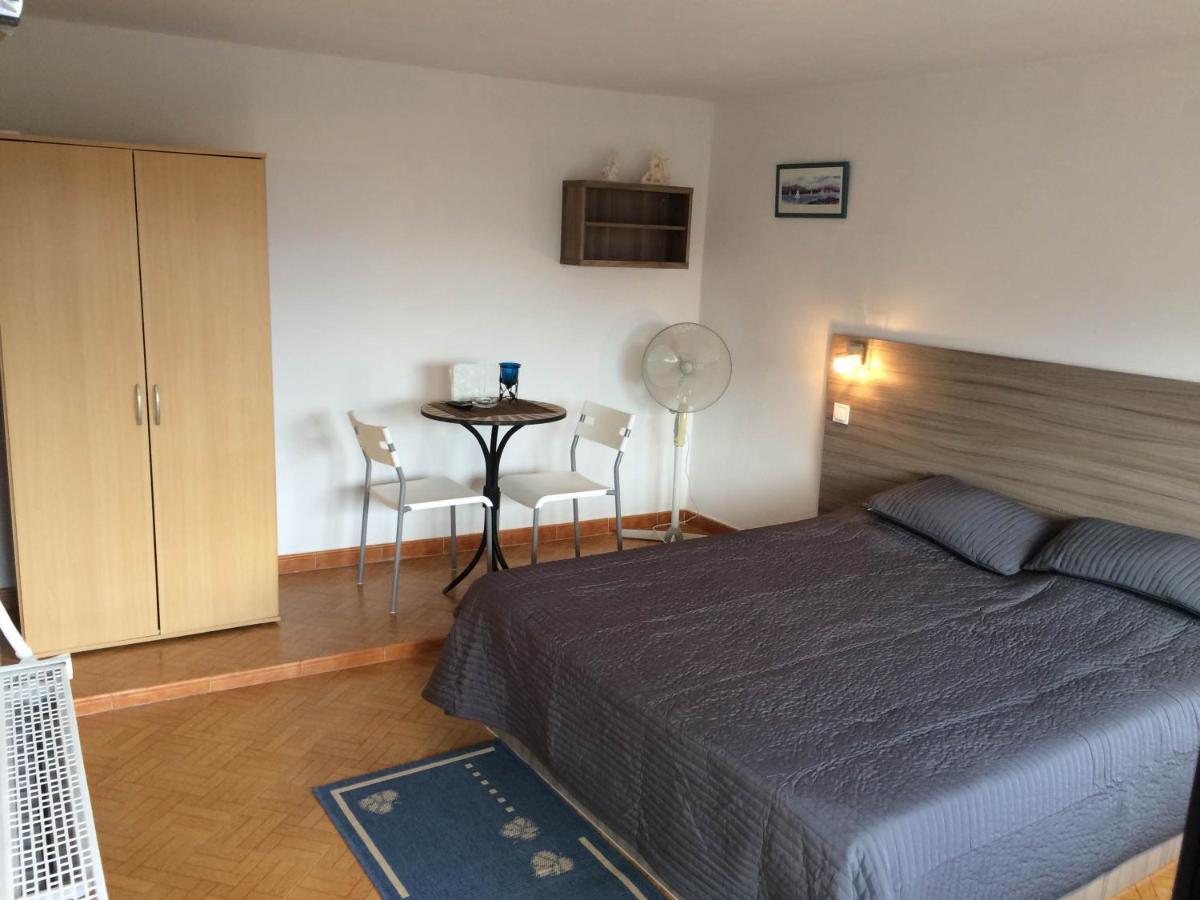 Ritual Greece Appartement 2 Kipseli  Экстерьер фото