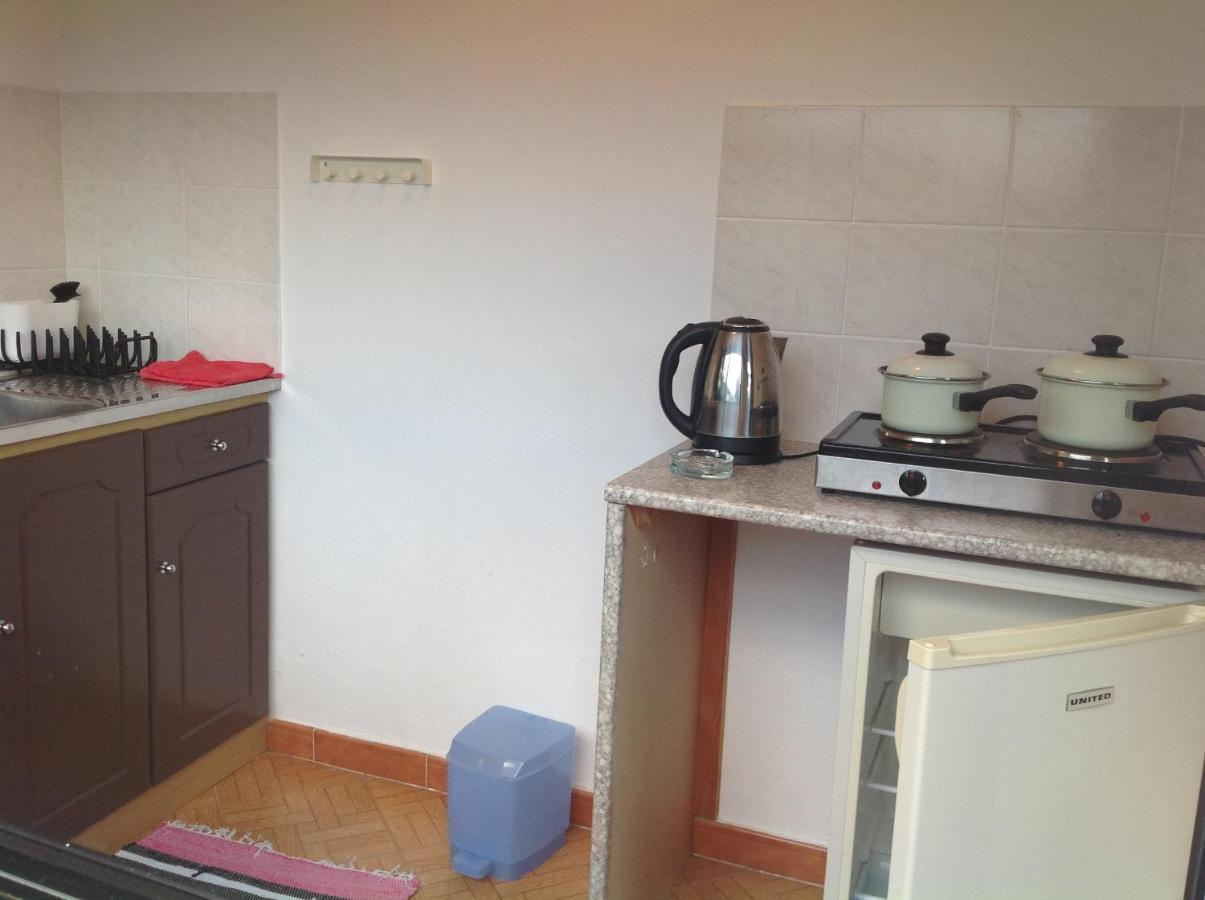 Ritual Greece Appartement 2 Kipseli  Экстерьер фото