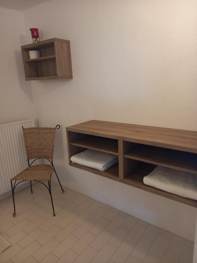 Ritual Greece Appartement 2 Kipseli  Экстерьер фото