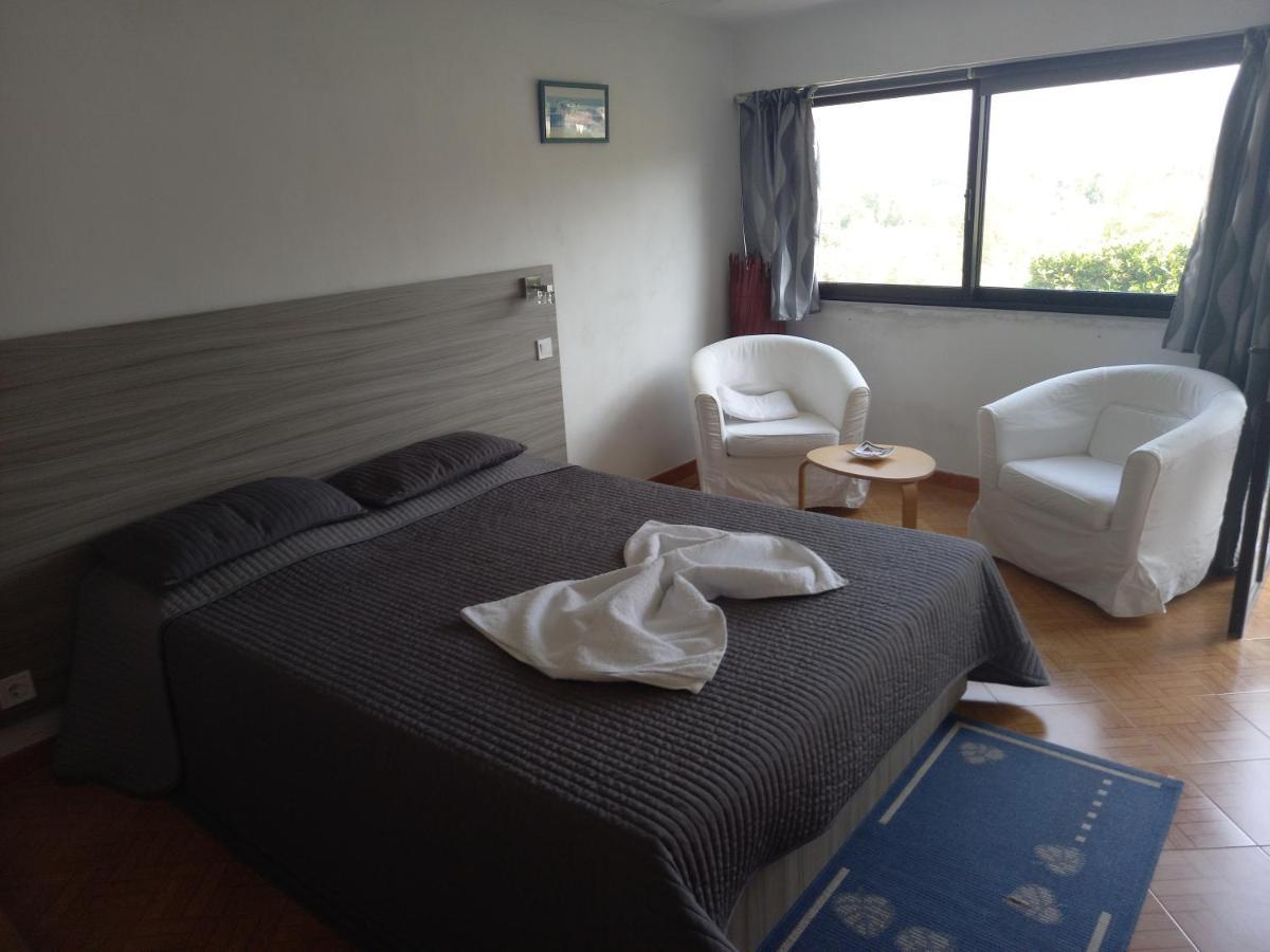 Ritual Greece Appartement 2 Kipseli  Экстерьер фото