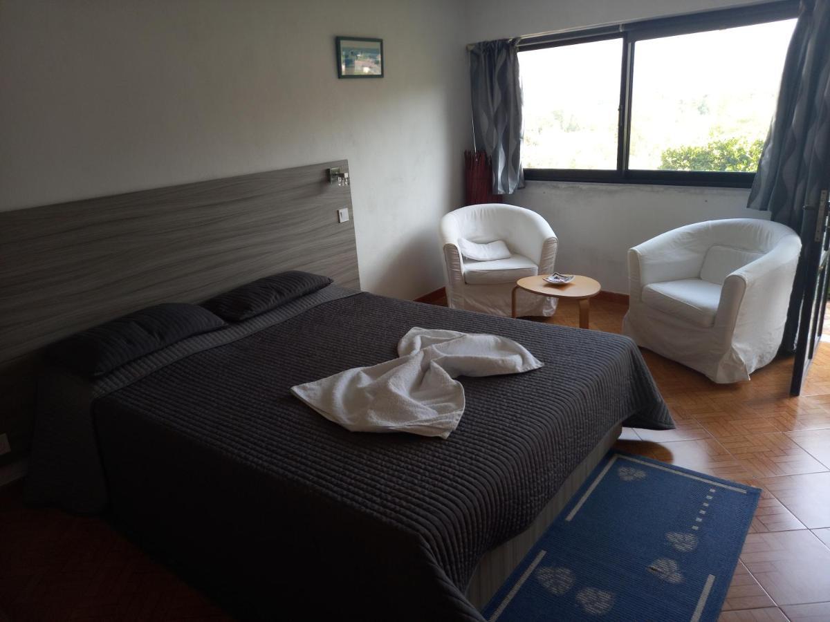Ritual Greece Appartement 2 Kipseli  Экстерьер фото